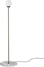 Load image into Gallery viewer, Pare Floor Lamp 01