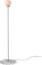 Load image into Gallery viewer, Pare Floor Lamp 01