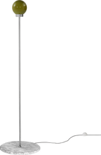 Load image into Gallery viewer, Pare Floor Lamp 01