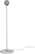 Load image into Gallery viewer, Pare Floor Lamp 01