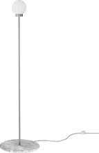 Load image into Gallery viewer, Pare Floor Lamp 01