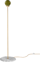 Load image into Gallery viewer, Pare Floor Lamp 01