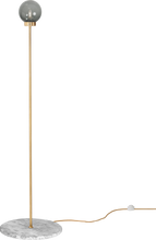 Load image into Gallery viewer, Pare Floor Lamp 01