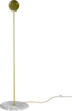 Load image into Gallery viewer, Pare Floor Lamp 01