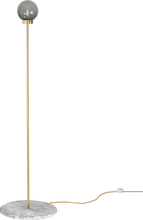 Load image into Gallery viewer, Pare Floor Lamp 01