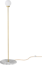 Load image into Gallery viewer, Pare Floor Lamp 01
