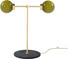 Load image into Gallery viewer, Pare Table Lamp 02