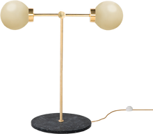 Load image into Gallery viewer, Pare Table Lamp 02