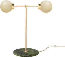 Load image into Gallery viewer, Pare Table Lamp 02