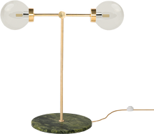 Load image into Gallery viewer, Pare Table Lamp 02