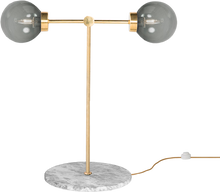 Load image into Gallery viewer, Pare Table Lamp 02