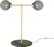 Load image into Gallery viewer, Pare Table Lamp 02