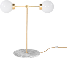 Load image into Gallery viewer, Pare Table Lamp 02