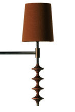 Load image into Gallery viewer, Hour Olius Pendant 02