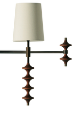 Load image into Gallery viewer, Hour Olius Pendant 02