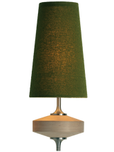 Load image into Gallery viewer, Hour Rho Wall Light