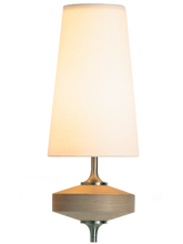 Load image into Gallery viewer, Hour Rho Wall Light