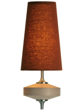 Load image into Gallery viewer, Hour Rho Wall Light