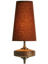 Load image into Gallery viewer, Hour Rho Wall Light