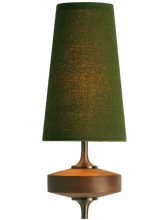 Load image into Gallery viewer, Hour Rho Wall Light