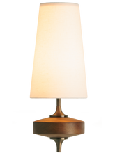 Load image into Gallery viewer, Hour Rho Wall Light