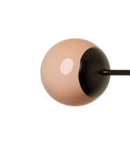 Load image into Gallery viewer, Compact Pendant 08