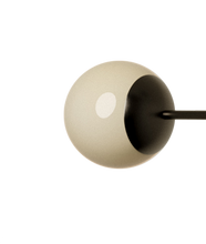 Load image into Gallery viewer, Line Duo Wall Light