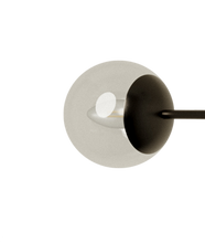 Load image into Gallery viewer, Compact Pendant 08