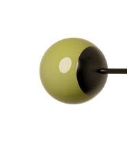 Load image into Gallery viewer, Line Duo Floor Lamp