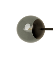 Load image into Gallery viewer, Compact Pendant 04