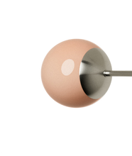 Load image into Gallery viewer, Line Pendant 06