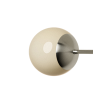 Load image into Gallery viewer, Line Pendant 02