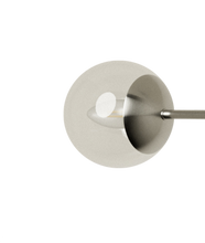 Load image into Gallery viewer, Line Pendant 02