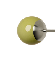 Load image into Gallery viewer, Compact Pendant 08