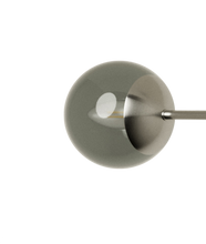 Load image into Gallery viewer, Line Pendant 02