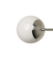 Load image into Gallery viewer, Compact Pendant 08