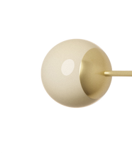 Load image into Gallery viewer, Line Pendant 02