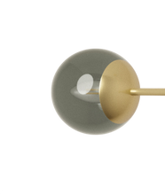 Load image into Gallery viewer, Compact Pendant 08