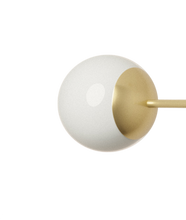 Load image into Gallery viewer, Compact Pendant 04