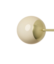 Load image into Gallery viewer, Compact Pendant 08