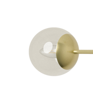 Load image into Gallery viewer, Compact Pendant 08