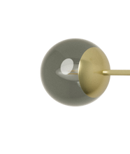 Load image into Gallery viewer, Line Pendant 04