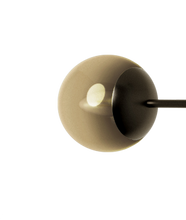 Load image into Gallery viewer, Line Duo Table Lamp