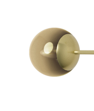 Load image into Gallery viewer, Line Duo Wall Light