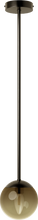 Load image into Gallery viewer, Compact Pendant 01