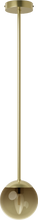 Load image into Gallery viewer, Compact Pendant 01