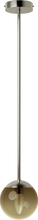Load image into Gallery viewer, Compact Pendant 01