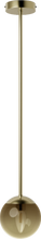 Load image into Gallery viewer, Compact Pendant 01