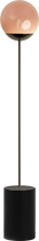 Load image into Gallery viewer, Line Floor Lamp
