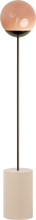 Load image into Gallery viewer, Line Floor Lamp